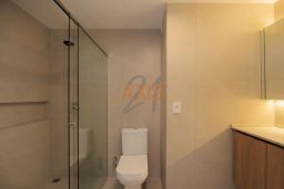 https://img.olx.com.br/thumbs256x256/75/759584520476960.jpg