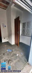 https://img.olx.com.br/thumbs256x256/75/759584848323800.jpg