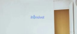 https://img.olx.com.br/thumbs256x256/75/759585168568774.jpg