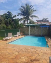 https://img.olx.com.br/thumbs256x256/75/759585282059802.jpg