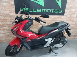 https://img.olx.com.br/thumbs256x256/75/759585512332601.jpg