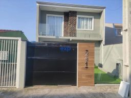 https://img.olx.com.br/thumbs256x256/75/759585523349943.jpg