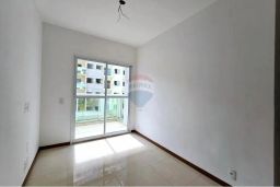 https://img.olx.com.br/thumbs256x256/75/759586163706953.jpg