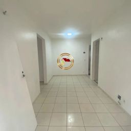 https://img.olx.com.br/thumbs256x256/75/759588766272487.jpg