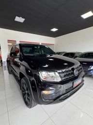 https://img.olx.com.br/thumbs256x256/75/759589263599323.jpg