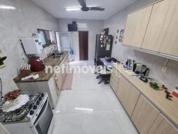 https://img.olx.com.br/thumbs256x256/75/759590279321952.jpg