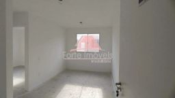 https://img.olx.com.br/thumbs256x256/75/759590282246994.jpg