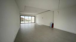 https://img.olx.com.br/thumbs256x256/75/759590396923780.jpg