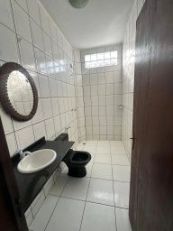 https://img.olx.com.br/thumbs256x256/75/759590648579838.jpg