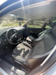 https://img.olx.com.br/thumbs256x256/75/759591002609861.jpg