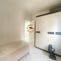 https://img.olx.com.br/thumbs256x256/75/759591529427932.jpg