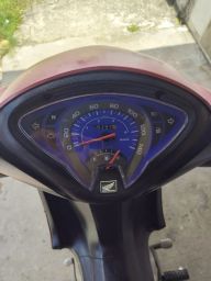https://img.olx.com.br/thumbs256x256/75/759592157862096.jpg
