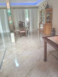 https://img.olx.com.br/thumbs256x256/75/759592647956712.jpg