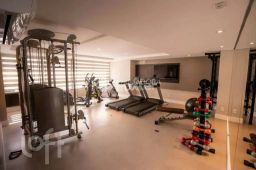 https://img.olx.com.br/thumbs256x256/75/759592760911009.jpg