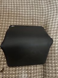 https://img.olx.com.br/thumbs256x256/75/759595031122634.jpg