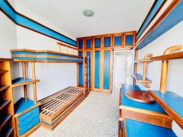https://img.olx.com.br/thumbs256x256/75/759595385641078.jpg