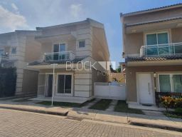https://img.olx.com.br/thumbs256x256/75/759595522058871.jpg
