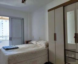 https://img.olx.com.br/thumbs256x256/75/759596271070985.jpg