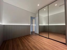 https://img.olx.com.br/thumbs256x256/75/759596527470847.jpg