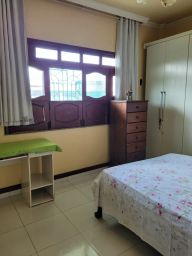 https://img.olx.com.br/thumbs256x256/75/759597167549543.jpg
