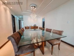 https://img.olx.com.br/thumbs256x256/75/759599155403364.jpg
