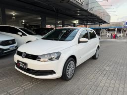 https://img.olx.com.br/thumbs256x256/75/759601919724571.jpg