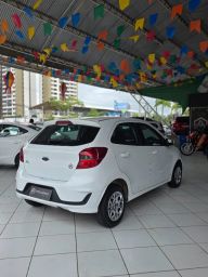 https://img.olx.com.br/thumbs256x256/75/759602668306800.jpg