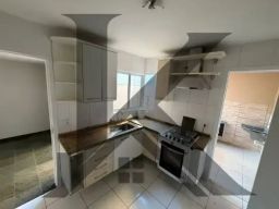 https://img.olx.com.br/thumbs256x256/75/759606674210901.jpg