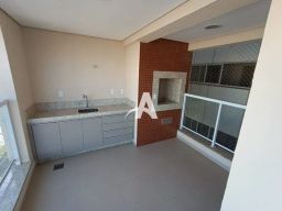 https://img.olx.com.br/thumbs256x256/75/759607533356153.jpg