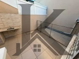 https://img.olx.com.br/thumbs256x256/75/759609677159644.jpg