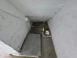 https://img.olx.com.br/thumbs256x256/75/759617182857762.jpg