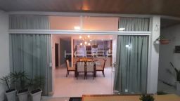 https://img.olx.com.br/thumbs256x256/75/759619890491477.jpg