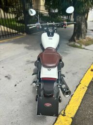 https://img.olx.com.br/thumbs256x256/75/759625203374518.jpg
