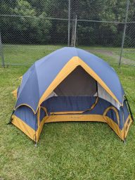 https://img.olx.com.br/thumbs256x256/75/759629742451119.jpg