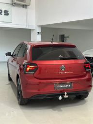 https://img.olx.com.br/thumbs256x256/75/759633433002766.jpg