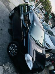 https://img.olx.com.br/thumbs256x256/75/759635501541693.jpg
