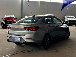 https://img.olx.com.br/thumbs256x256/75/759639191622107.jpg