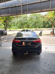 https://img.olx.com.br/thumbs256x256/75/759639602589974.jpg