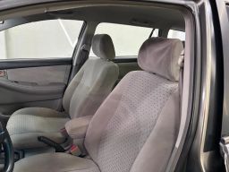https://img.olx.com.br/thumbs256x256/75/759641570089088.jpg