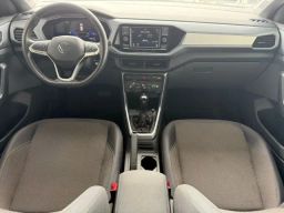 https://img.olx.com.br/thumbs256x256/75/759643197376813.jpg