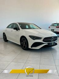 https://img.olx.com.br/thumbs256x256/75/759643809468304.jpg