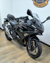 https://img.olx.com.br/thumbs256x256/75/759644887711777.jpg