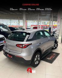 https://img.olx.com.br/thumbs256x256/75/759645069483891.jpg