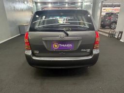 https://img.olx.com.br/thumbs256x256/75/759646337173750.jpg