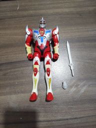 https://img.olx.com.br/thumbs256x256/75/759648124778414.jpg