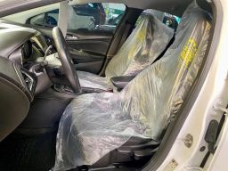 https://img.olx.com.br/thumbs256x256/75/759648795638487.jpg