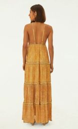 https://img.olx.com.br/thumbs256x256/75/759652645542507.jpg