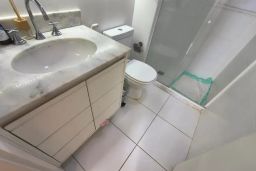 https://img.olx.com.br/thumbs256x256/75/759654290602864.jpg
