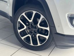 https://img.olx.com.br/thumbs256x256/75/759657735135002.jpg