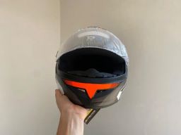 https://img.olx.com.br/thumbs256x256/75/759658081562658.jpg